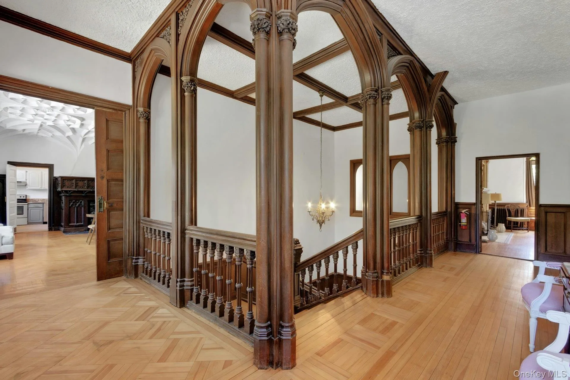 61 Crows Nest Road, Tuxedo, NY, 3 Bedroom Bedrooms, 5 Room Rooms,2 BathroomBathrooms,Residential Lease,For Rent,Crows Nest,0,1057408 61 Crows Nest Road, Tuxedo, NY, 3 Bedroom Bedrooms, 5 Room Rooms,2 BathroomBathrooms,Residential Lease,For Rent,Crows Nest,0,1057408