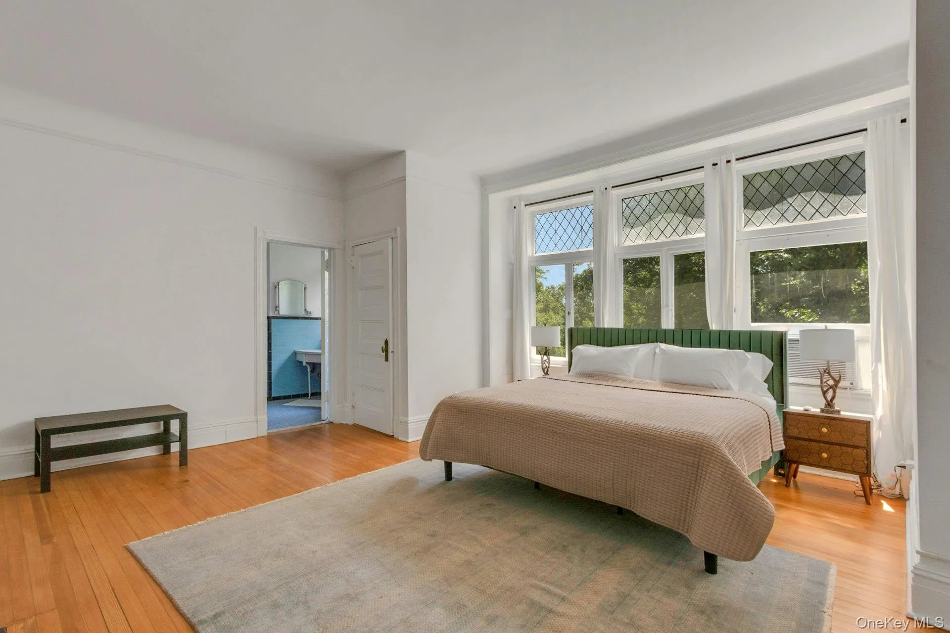 61 Crows Nest Road, Tuxedo, NY, 3 Bedroom Bedrooms, 5 Room Rooms,2 BathroomBathrooms,Residential Lease,For Rent,Crows Nest,0,1057408 61 Crows Nest Road, Tuxedo, NY, 3 Bedroom Bedrooms, 5 Room Rooms,2 BathroomBathrooms,Residential Lease,For Rent,Crows Nest,0,1057408