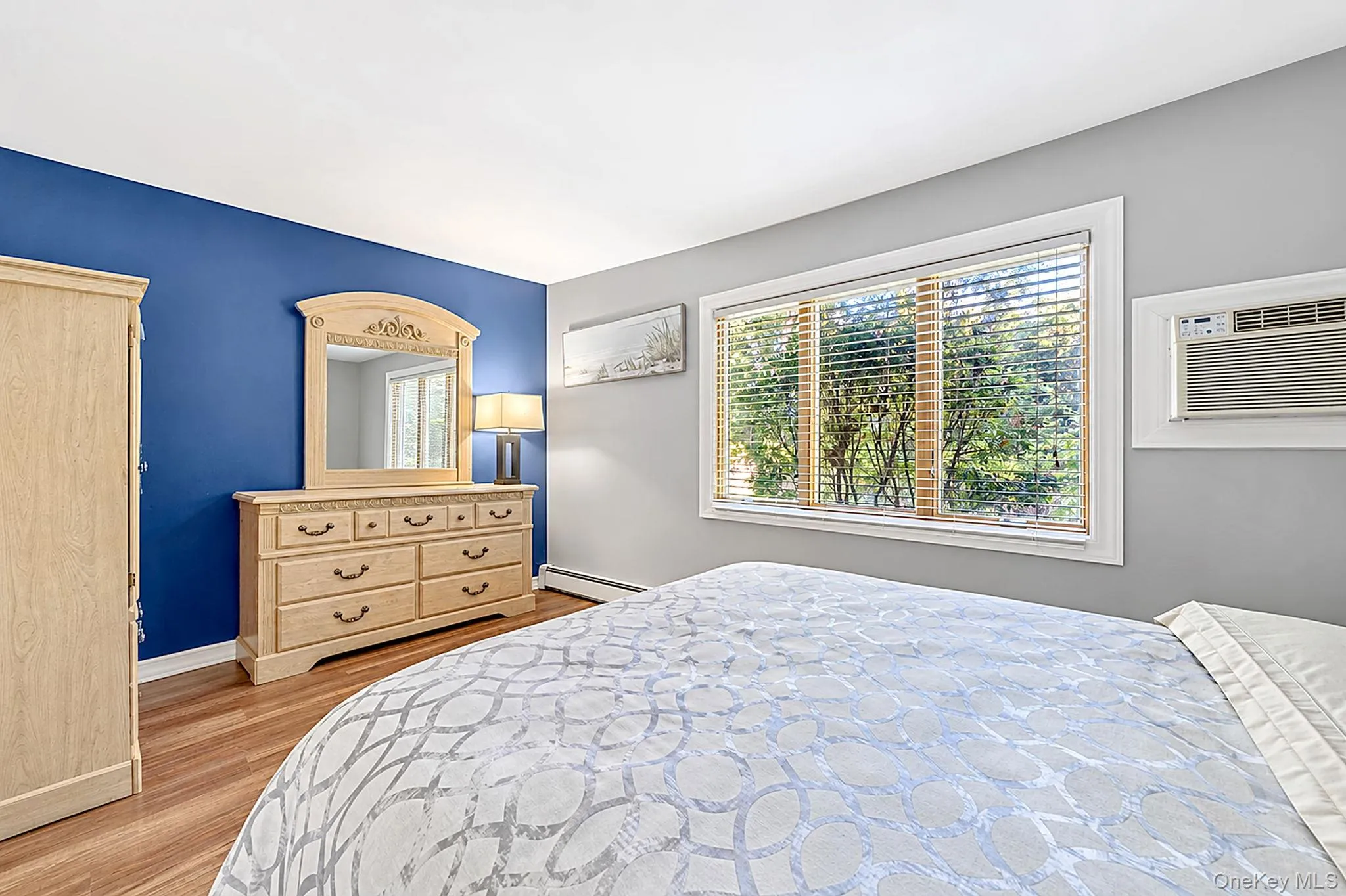 11 Folsom Lane, Brookhaven, NY, 3 Bedrooms Bedrooms, 6 Rooms Rooms,2 BathroomsBathrooms,Residential,For Rent,Folsom,0,1057410 11 Folsom Lane, Brookhaven, NY, 3 Bedrooms Bedrooms, 6 Rooms Rooms,2 BathroomsBathrooms,Residential,For Rent,Folsom,0,1057410