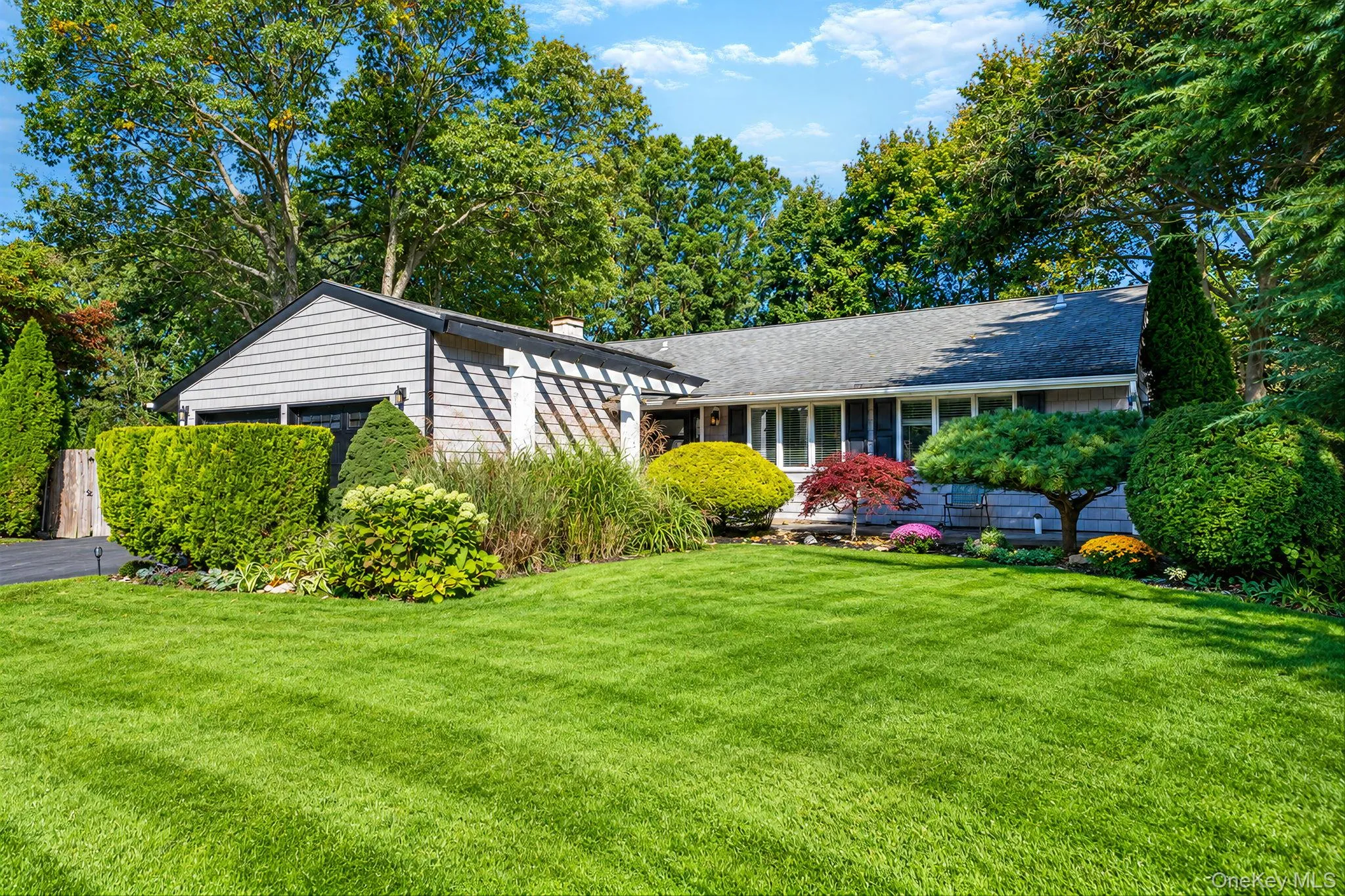 11 Folsom Lane, Brookhaven, NY, 3 Bedrooms Bedrooms, 6 Rooms Rooms,2 BathroomsBathrooms,Residential,For Rent,Folsom,0,1057410 11 Folsom Lane, Brookhaven, NY, 3 Bedrooms Bedrooms, 6 Rooms Rooms,2 BathroomsBathrooms,Residential,For Rent,Folsom,0,1057410