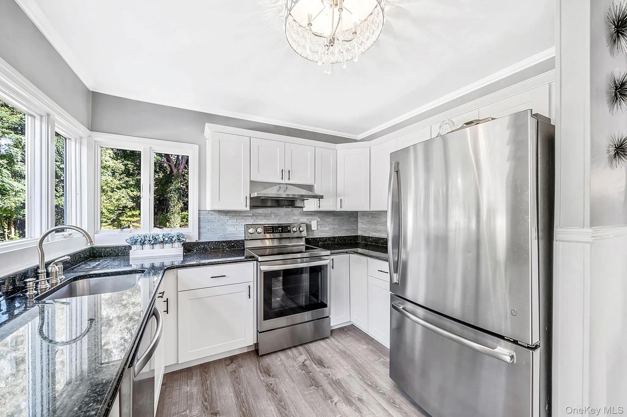 11 Folsom Lane, Brookhaven, NY, 3 Bedrooms Bedrooms, 6 Rooms Rooms,2 BathroomsBathrooms,Residential,For Rent,Folsom,0,1057410 11 Folsom Lane, Brookhaven, NY, 3 Bedrooms Bedrooms, 6 Rooms Rooms,2 BathroomsBathrooms,Residential,For Rent,Folsom,0,1057410