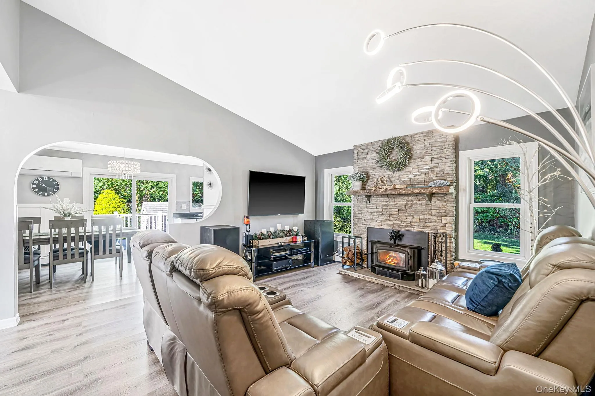 11 Folsom Lane, Brookhaven, NY, 3 Bedrooms Bedrooms, 6 Rooms Rooms,2 BathroomsBathrooms,Residential,For Rent,Folsom,0,1057410 11 Folsom Lane, Brookhaven, NY, 3 Bedrooms Bedrooms, 6 Rooms Rooms,2 BathroomsBathrooms,Residential,For Rent,Folsom,0,1057410