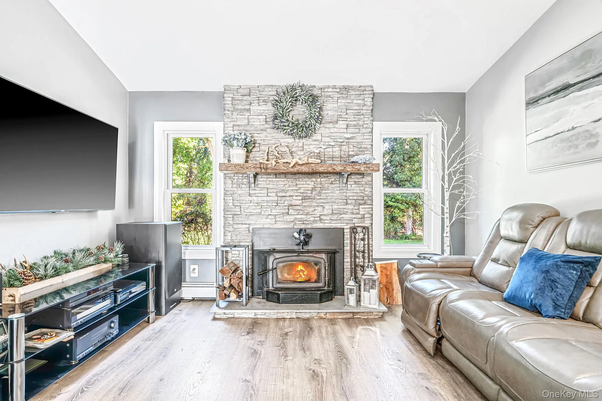 11 Folsom Lane, Brookhaven, NY, 3 Bedrooms Bedrooms, 6 Rooms Rooms,2 BathroomsBathrooms,Residential,For Rent,Folsom,0,1057410 11 Folsom Lane, Brookhaven, NY, 3 Bedrooms Bedrooms, 6 Rooms Rooms,2 BathroomsBathrooms,Residential,For Rent,Folsom,0,1057410