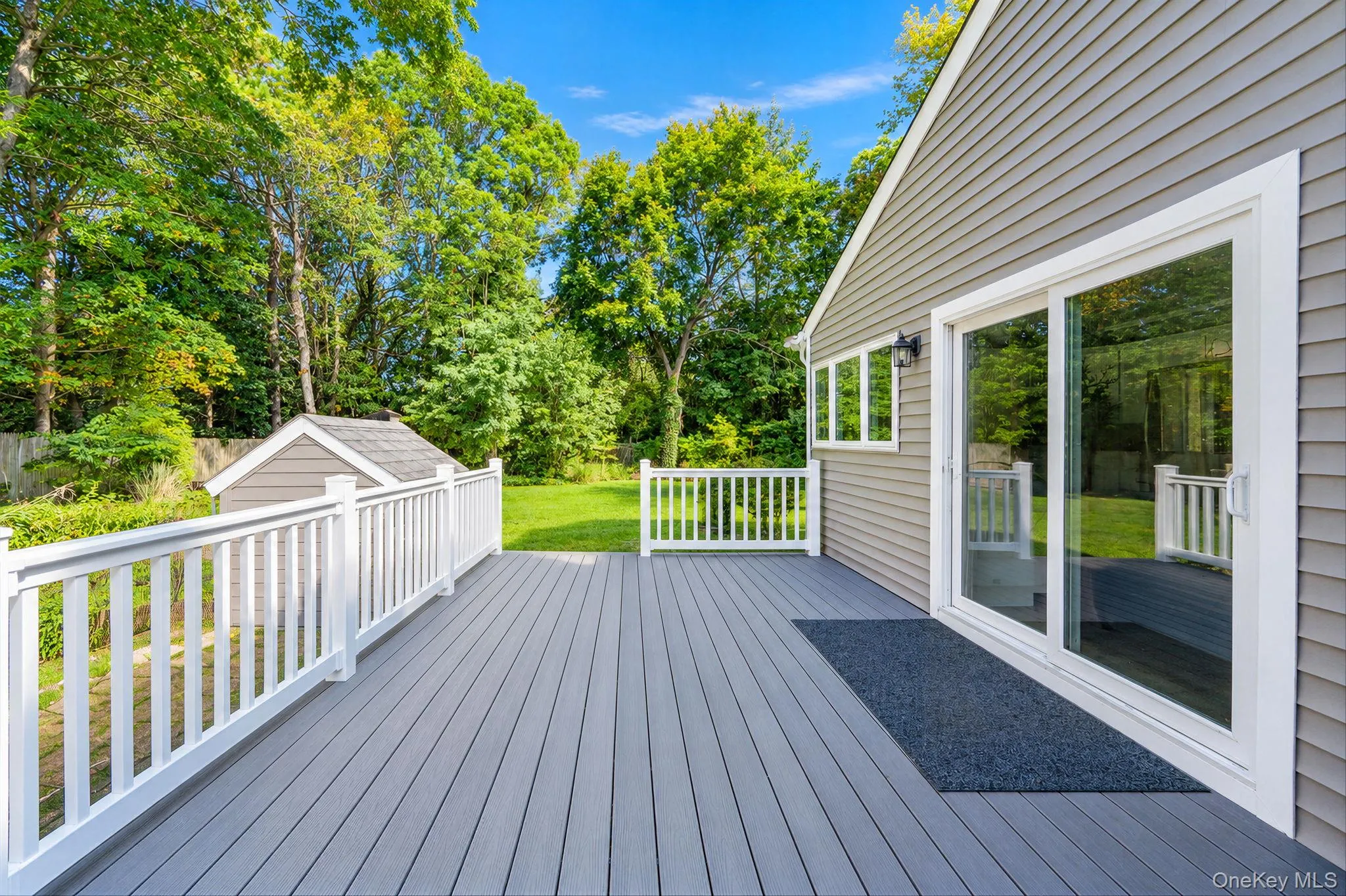 11 Folsom Lane, Brookhaven, NY, 3 Bedrooms Bedrooms, 6 Rooms Rooms,2 BathroomsBathrooms,Residential,For Rent,Folsom,0,1057410 11 Folsom Lane, Brookhaven, NY, 3 Bedrooms Bedrooms, 6 Rooms Rooms,2 BathroomsBathrooms,Residential,For Rent,Folsom,0,1057410
