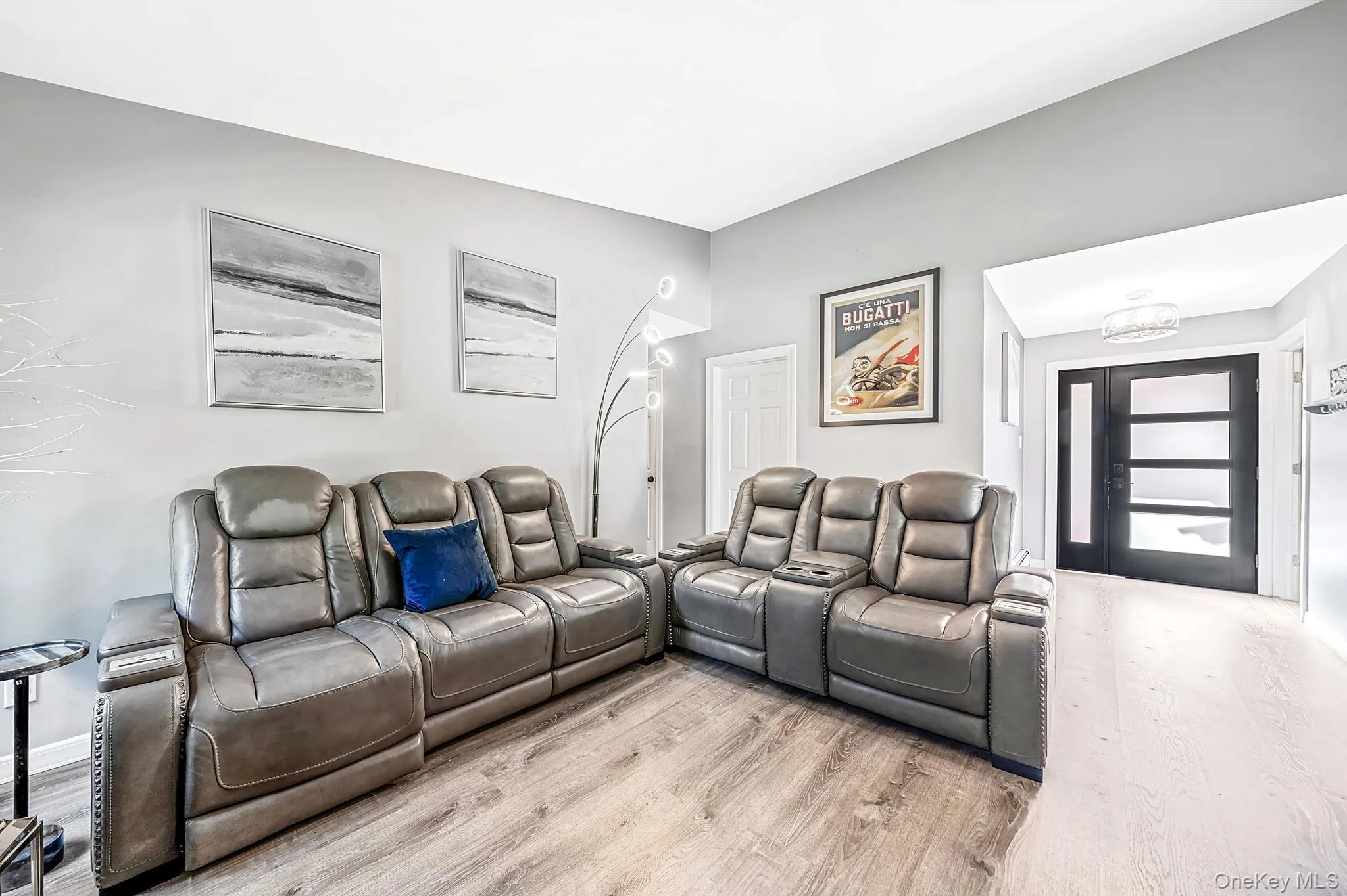 11 Folsom Lane, Brookhaven, NY, 3 Bedrooms Bedrooms, 6 Rooms Rooms,2 BathroomsBathrooms,Residential,For Rent,Folsom,0,1057410 11 Folsom Lane, Brookhaven, NY, 3 Bedrooms Bedrooms, 6 Rooms Rooms,2 BathroomsBathrooms,Residential,For Rent,Folsom,0,1057410