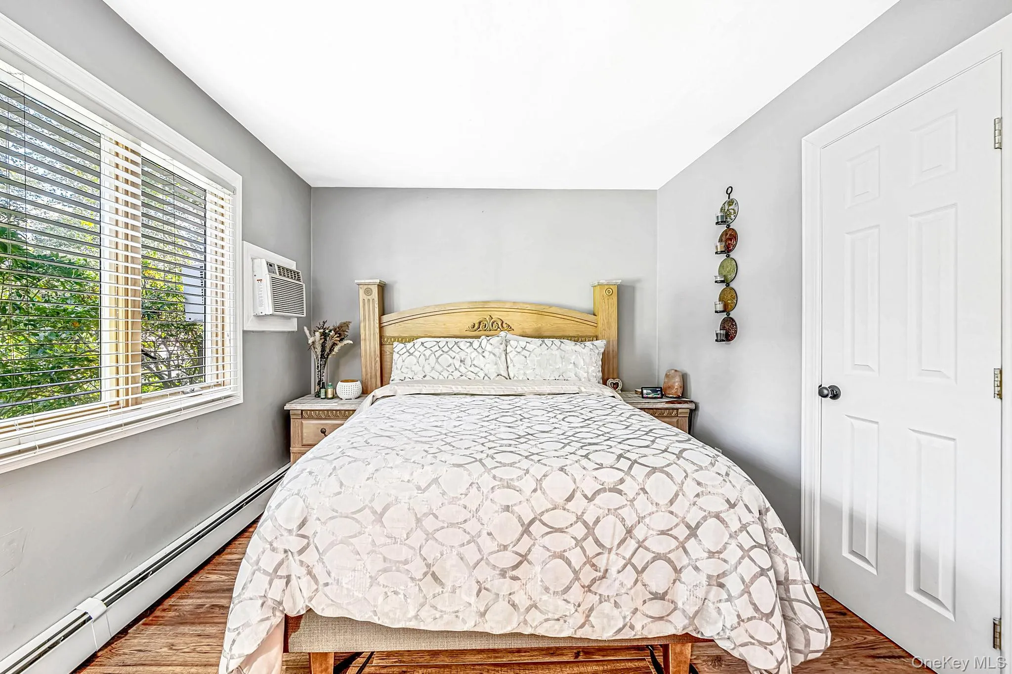11 Folsom Lane, Brookhaven, NY, 3 Bedrooms Bedrooms, 6 Rooms Rooms,2 BathroomsBathrooms,Residential,For Rent,Folsom,0,1057410 11 Folsom Lane, Brookhaven, NY, 3 Bedrooms Bedrooms, 6 Rooms Rooms,2 BathroomsBathrooms,Residential,For Rent,Folsom,0,1057410