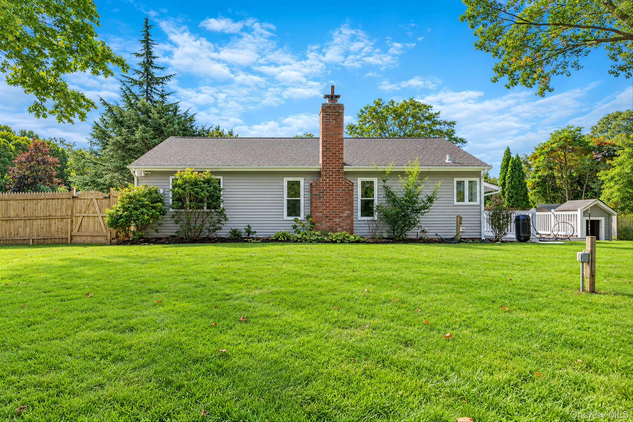 11 Folsom Lane, Brookhaven, NY, 3 Bedrooms Bedrooms, 6 Rooms Rooms,2 BathroomsBathrooms,Residential,For Rent,Folsom,0,1057410 11 Folsom Lane, Brookhaven, NY, 3 Bedrooms Bedrooms, 6 Rooms Rooms,2 BathroomsBathrooms,Residential,For Rent,Folsom,0,1057410
