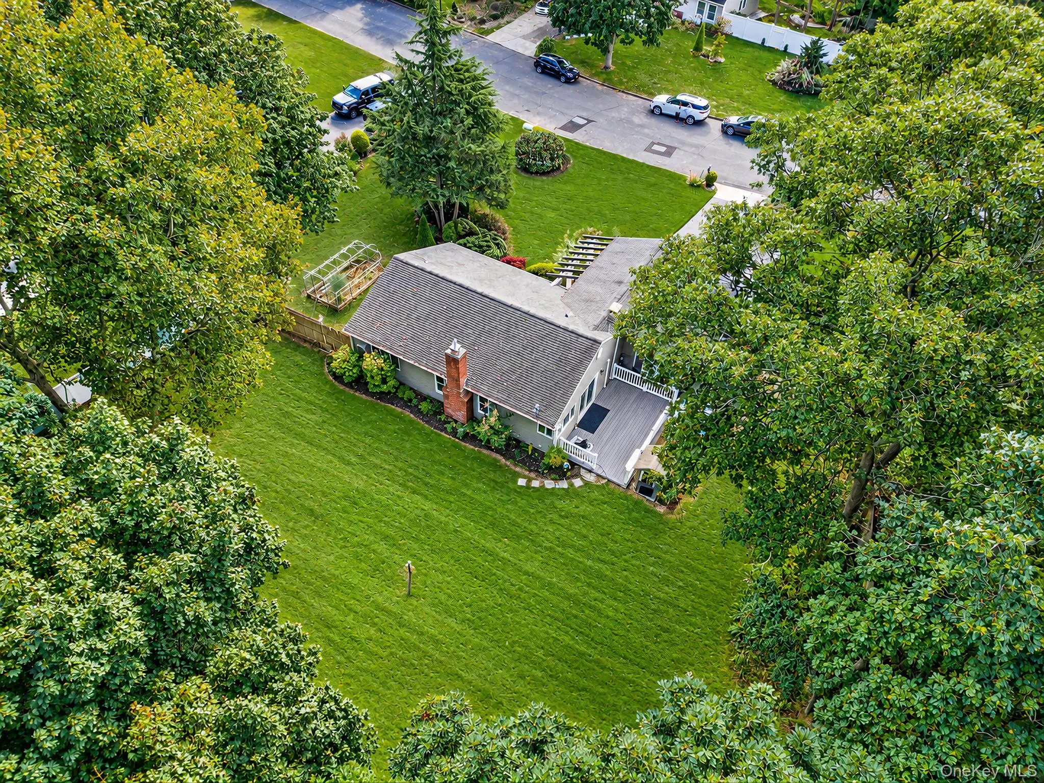 11 Folsom Lane, Brookhaven, NY, 3 Bedrooms Bedrooms, 6 Rooms Rooms,2 BathroomsBathrooms,Residential,For Rent,Folsom,0,1057410 11 Folsom Lane, Brookhaven, NY, 3 Bedrooms Bedrooms, 6 Rooms Rooms,2 BathroomsBathrooms,Residential,For Rent,Folsom,0,1057410