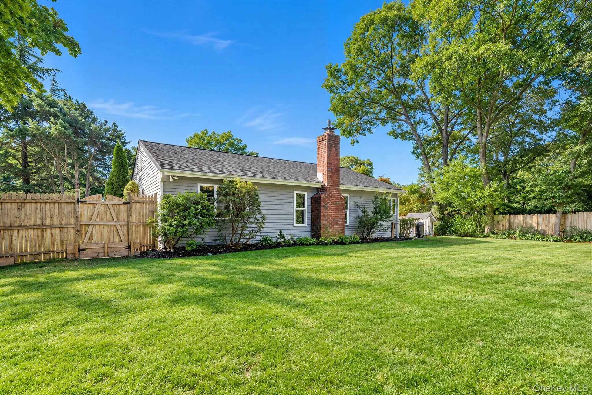 11 Folsom Lane, Brookhaven, NY, 3 Bedrooms Bedrooms, 6 Rooms Rooms,2 BathroomsBathrooms,Residential,For Rent,Folsom,0,1057410 11 Folsom Lane, Brookhaven, NY, 3 Bedrooms Bedrooms, 6 Rooms Rooms,2 BathroomsBathrooms,Residential,For Rent,Folsom,0,1057410