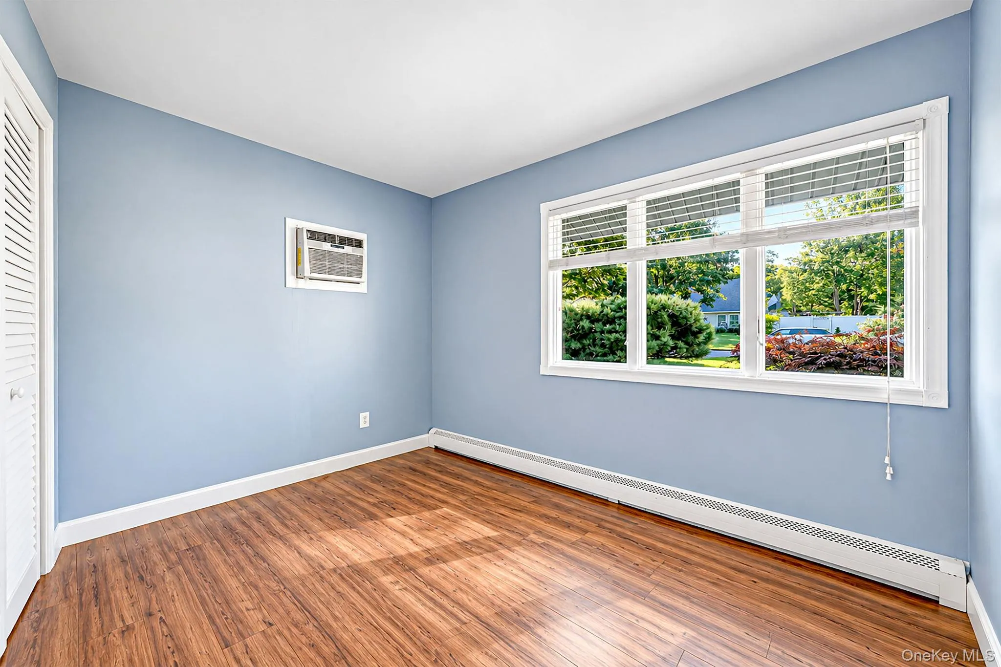 11 Folsom Lane, Brookhaven, NY, 3 Bedrooms Bedrooms, 6 Rooms Rooms,2 BathroomsBathrooms,Residential,For Rent,Folsom,0,1057410 11 Folsom Lane, Brookhaven, NY, 3 Bedrooms Bedrooms, 6 Rooms Rooms,2 BathroomsBathrooms,Residential,For Rent,Folsom,0,1057410