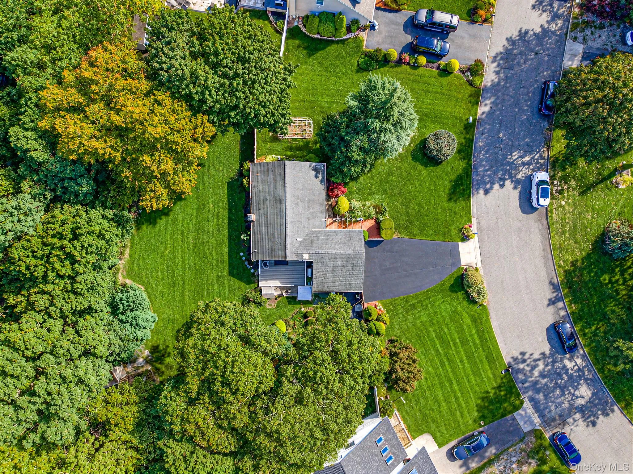 11 Folsom Lane, Brookhaven, NY, 3 Bedrooms Bedrooms, 6 Rooms Rooms,2 BathroomsBathrooms,Residential,For Rent,Folsom,0,1057410 11 Folsom Lane, Brookhaven, NY, 3 Bedrooms Bedrooms, 6 Rooms Rooms,2 BathroomsBathrooms,Residential,For Rent,Folsom,0,1057410