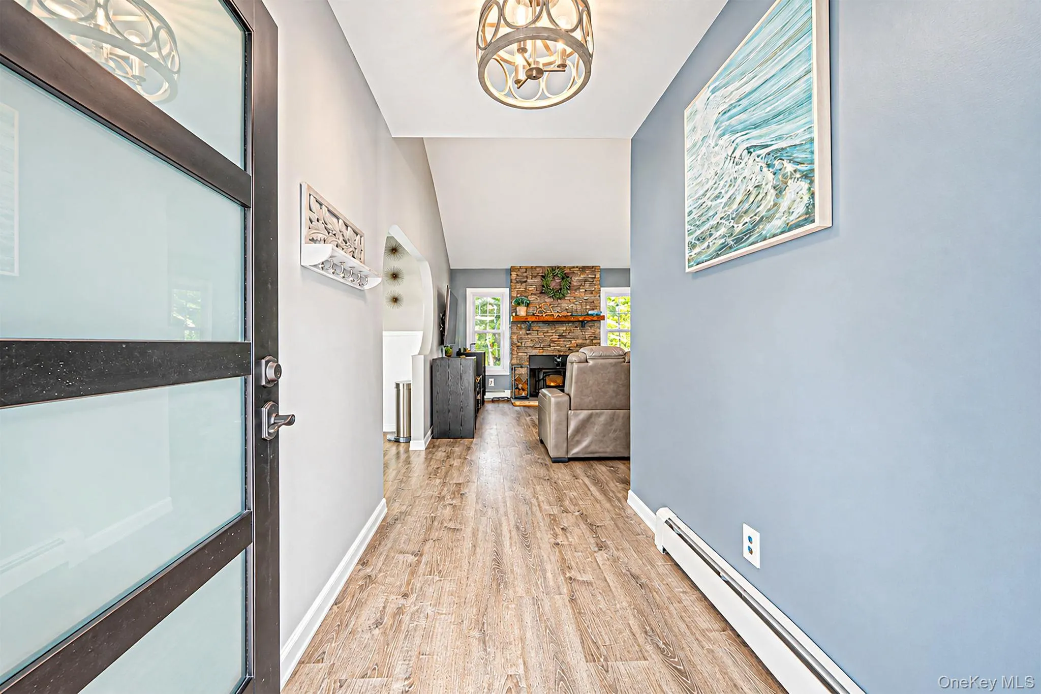11 Folsom Lane, Brookhaven, NY, 3 Bedrooms Bedrooms, 6 Rooms Rooms,2 BathroomsBathrooms,Residential,For Rent,Folsom,0,1057410 11 Folsom Lane, Brookhaven, NY, 3 Bedrooms Bedrooms, 6 Rooms Rooms,2 BathroomsBathrooms,Residential,For Rent,Folsom,0,1057410