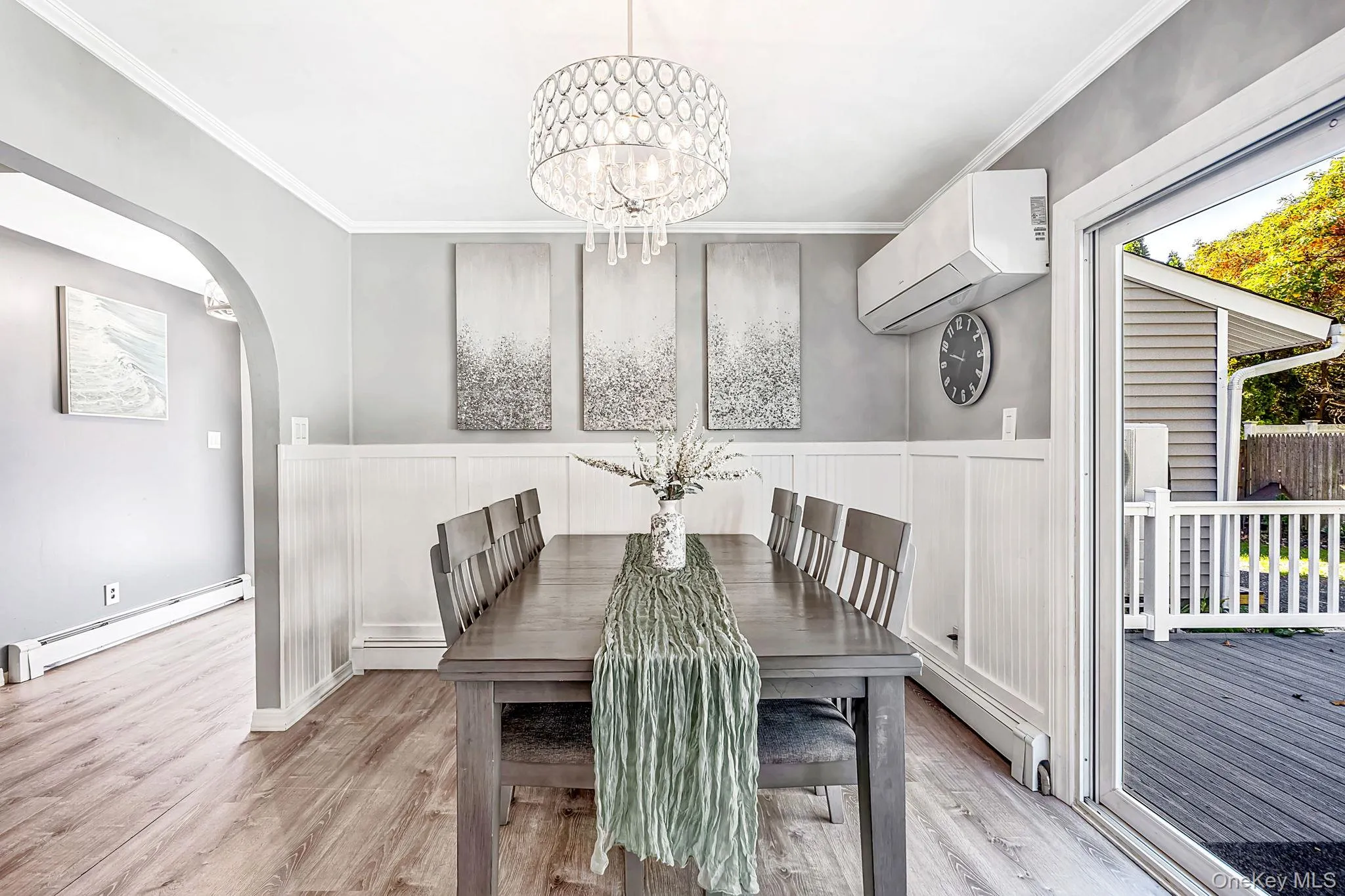 11 Folsom Lane, Brookhaven, NY, 3 Bedrooms Bedrooms, 6 Rooms Rooms,2 BathroomsBathrooms,Residential,For Rent,Folsom,0,1057410 11 Folsom Lane, Brookhaven, NY, 3 Bedrooms Bedrooms, 6 Rooms Rooms,2 BathroomsBathrooms,Residential,For Rent,Folsom,0,1057410