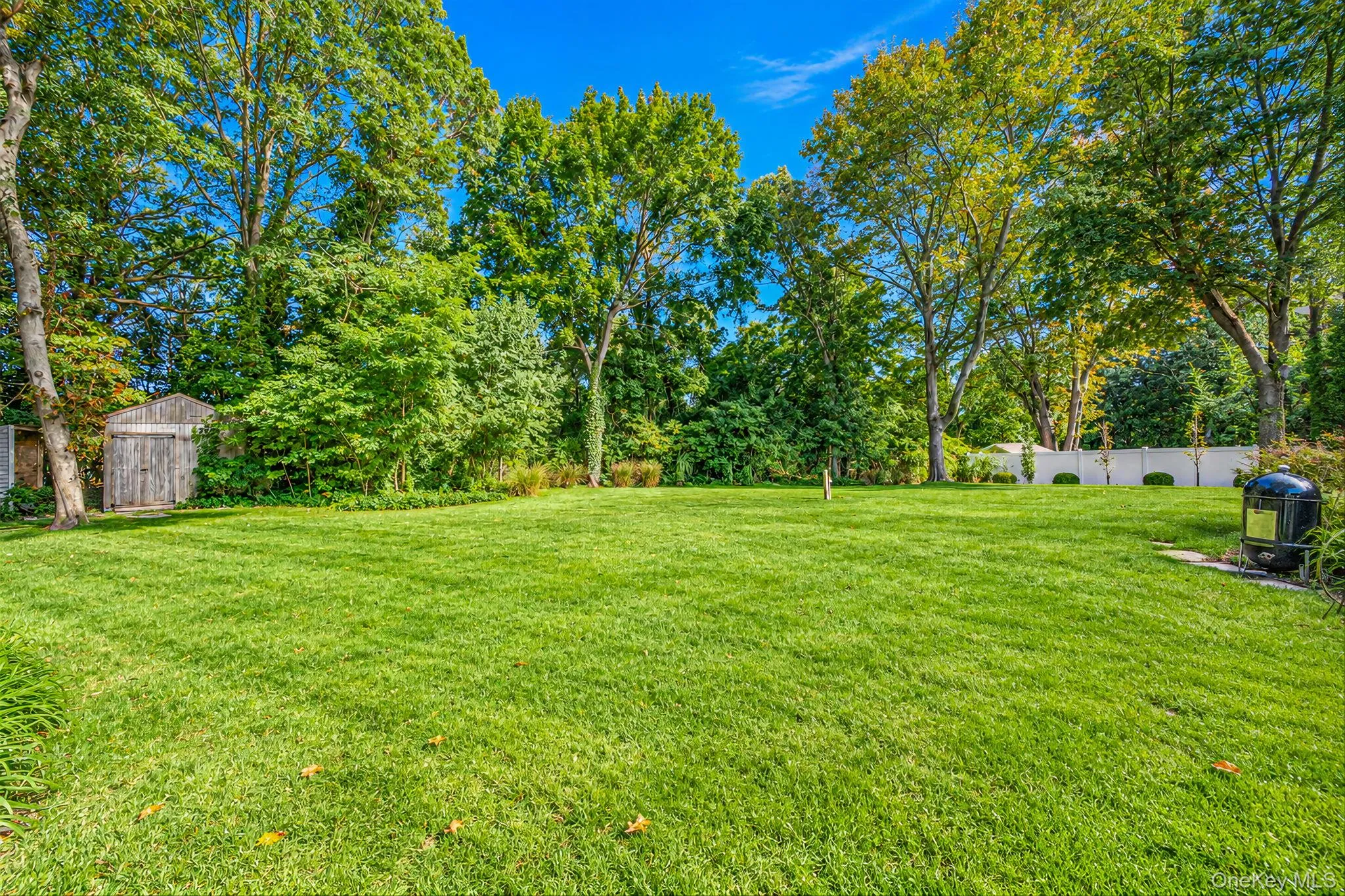 11 Folsom Lane, Brookhaven, NY, 3 Bedrooms Bedrooms, 6 Rooms Rooms,2 BathroomsBathrooms,Residential,For Rent,Folsom,0,1057410 11 Folsom Lane, Brookhaven, NY, 3 Bedrooms Bedrooms, 6 Rooms Rooms,2 BathroomsBathrooms,Residential,For Rent,Folsom,0,1057410