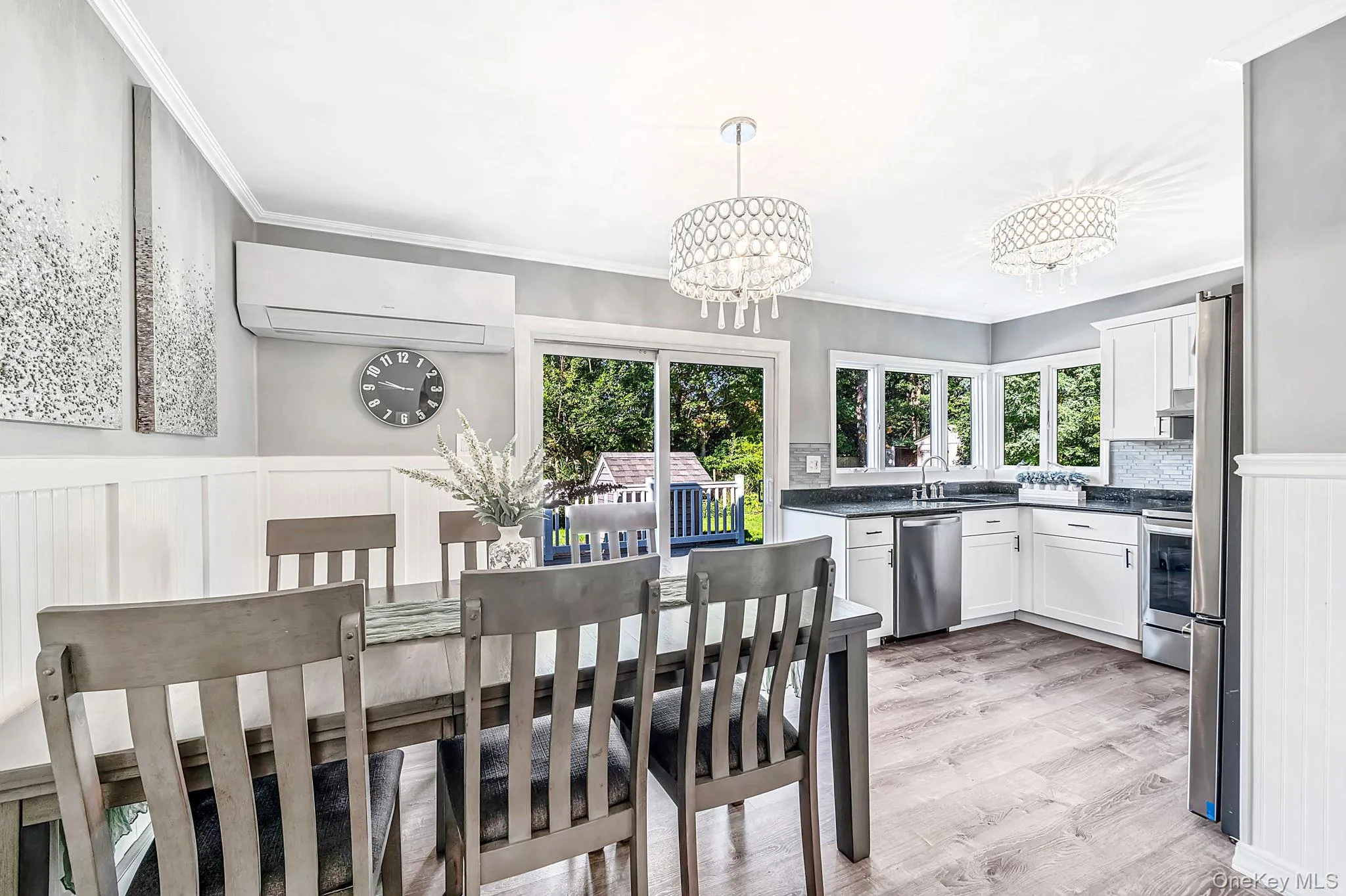 11 Folsom Lane, Brookhaven, NY, 3 Bedrooms Bedrooms, 6 Rooms Rooms,2 BathroomsBathrooms,Residential,For Rent,Folsom,0,1057410 11 Folsom Lane, Brookhaven, NY, 3 Bedrooms Bedrooms, 6 Rooms Rooms,2 BathroomsBathrooms,Residential,For Rent,Folsom,0,1057410
