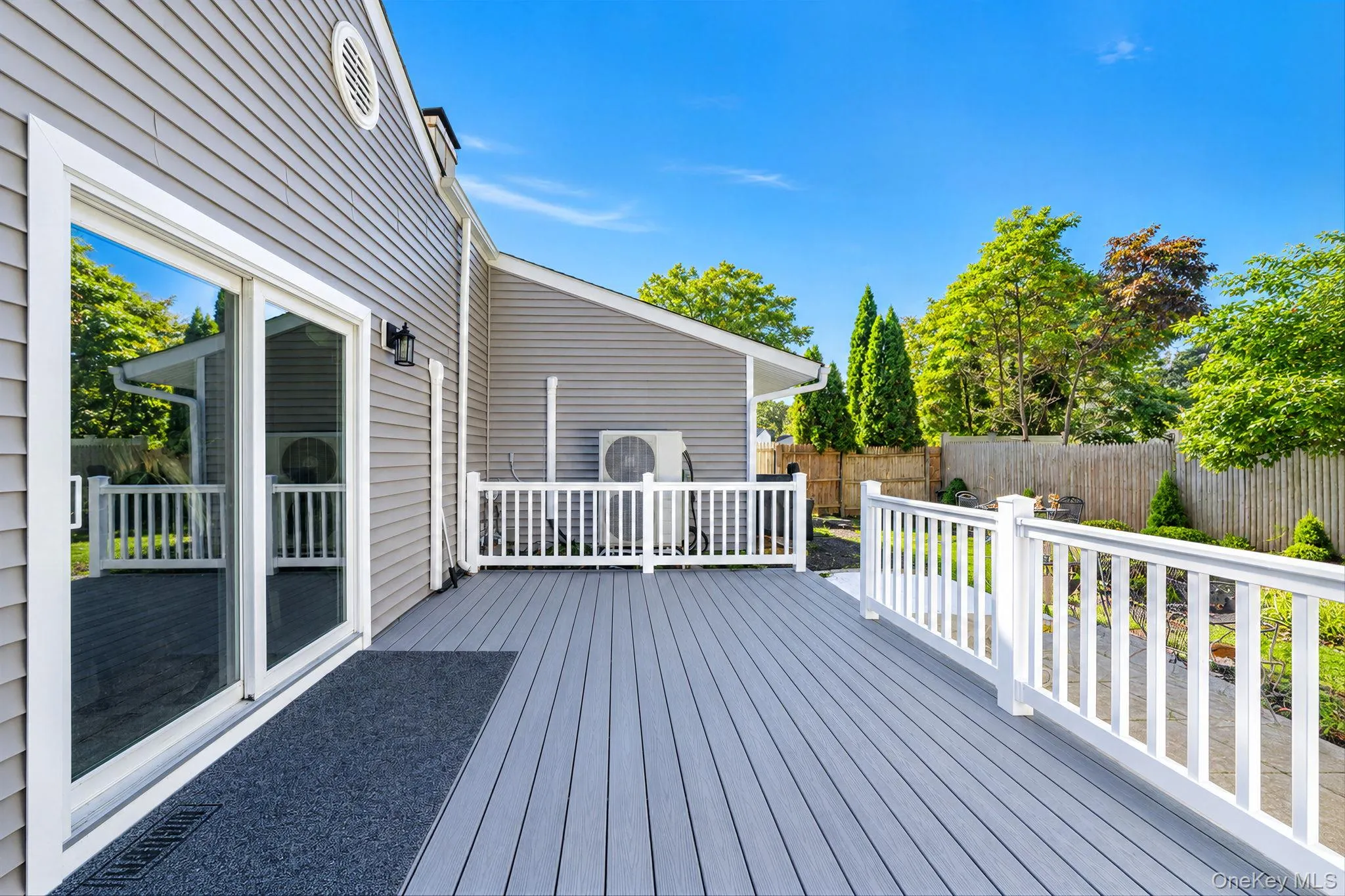 11 Folsom Lane, Brookhaven, NY, 3 Bedrooms Bedrooms, 6 Rooms Rooms,2 BathroomsBathrooms,Residential,For Rent,Folsom,0,1057410 11 Folsom Lane, Brookhaven, NY, 3 Bedrooms Bedrooms, 6 Rooms Rooms,2 BathroomsBathrooms,Residential,For Rent,Folsom,0,1057410