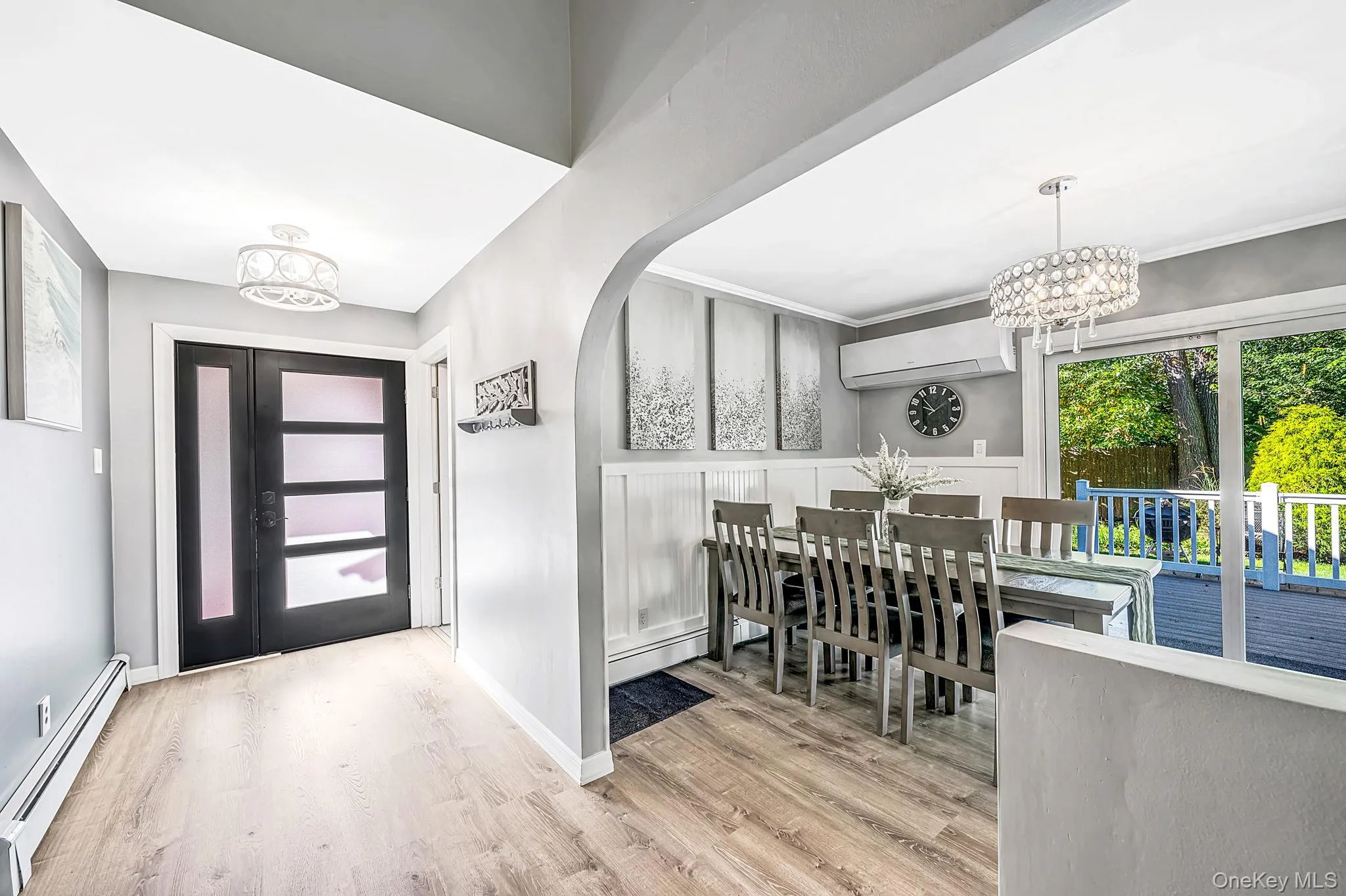 11 Folsom Lane, Brookhaven, NY, 3 Bedrooms Bedrooms, 6 Rooms Rooms,2 BathroomsBathrooms,Residential,For Rent,Folsom,0,1057410 11 Folsom Lane, Brookhaven, NY, 3 Bedrooms Bedrooms, 6 Rooms Rooms,2 BathroomsBathrooms,Residential,For Rent,Folsom,0,1057410