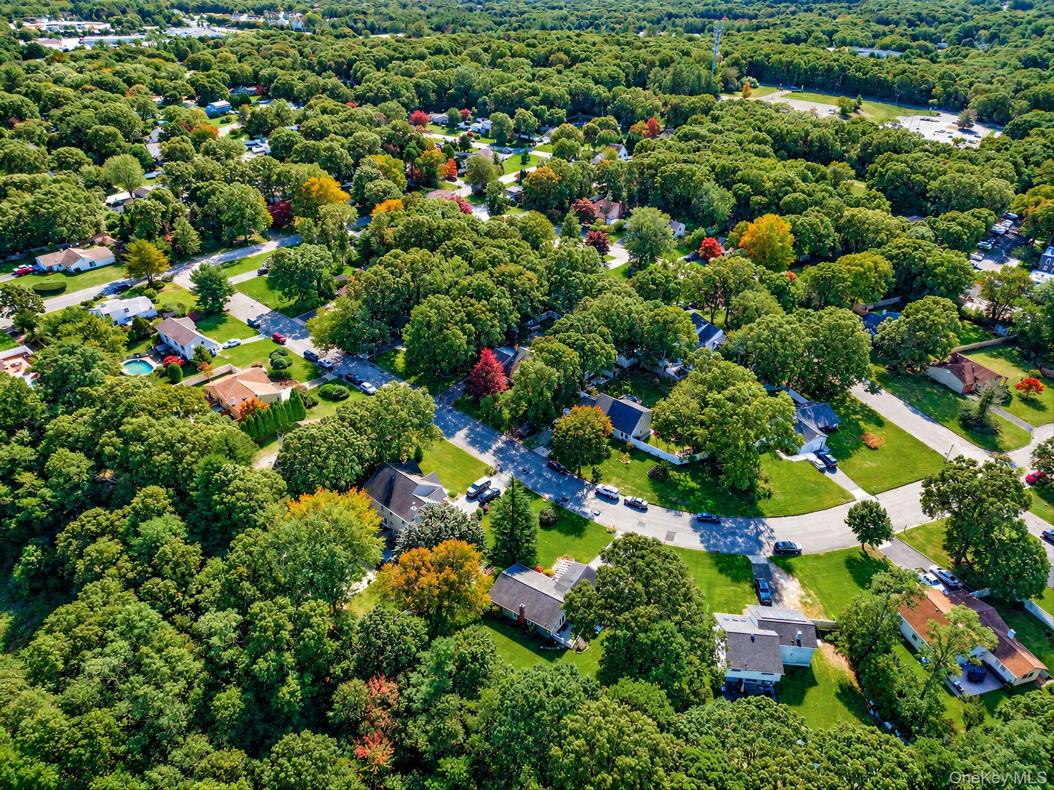 11 Folsom Lane, Brookhaven, NY, 3 Bedrooms Bedrooms, 6 Rooms Rooms,2 BathroomsBathrooms,Residential,For Rent,Folsom,0,1057410 11 Folsom Lane, Brookhaven, NY, 3 Bedrooms Bedrooms, 6 Rooms Rooms,2 BathroomsBathrooms,Residential,For Rent,Folsom,0,1057410