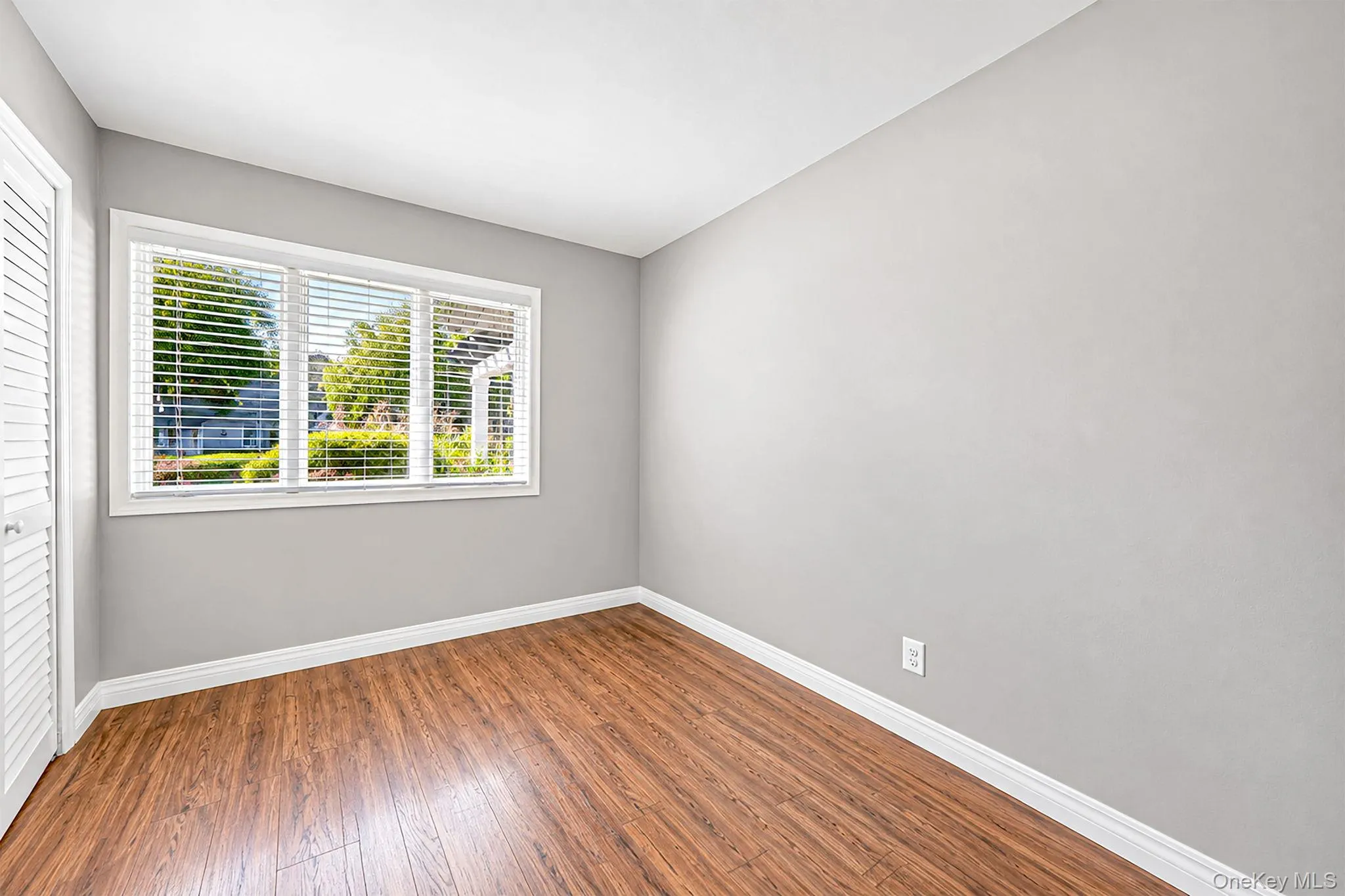11 Folsom Lane, Brookhaven, NY, 3 Bedrooms Bedrooms, 6 Rooms Rooms,2 BathroomsBathrooms,Residential,For Rent,Folsom,0,1057410 11 Folsom Lane, Brookhaven, NY, 3 Bedrooms Bedrooms, 6 Rooms Rooms,2 BathroomsBathrooms,Residential,For Rent,Folsom,0,1057410