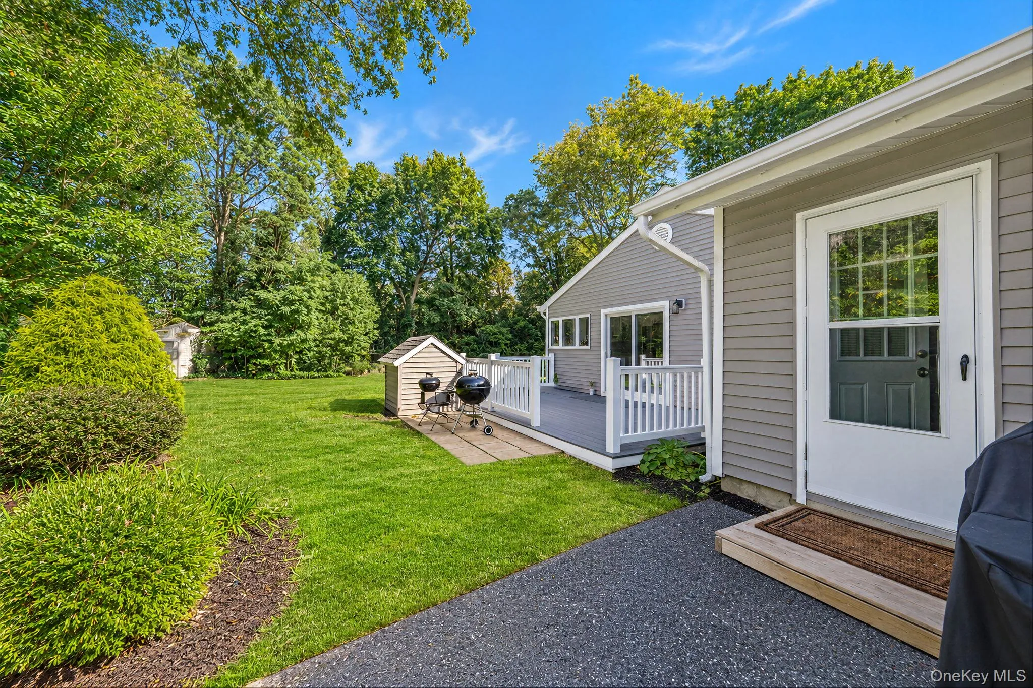 11 Folsom Lane, Brookhaven, NY, 3 Bedrooms Bedrooms, 6 Rooms Rooms,2 BathroomsBathrooms,Residential,For Rent,Folsom,0,1057410 11 Folsom Lane, Brookhaven, NY, 3 Bedrooms Bedrooms, 6 Rooms Rooms,2 BathroomsBathrooms,Residential,For Rent,Folsom,0,1057410