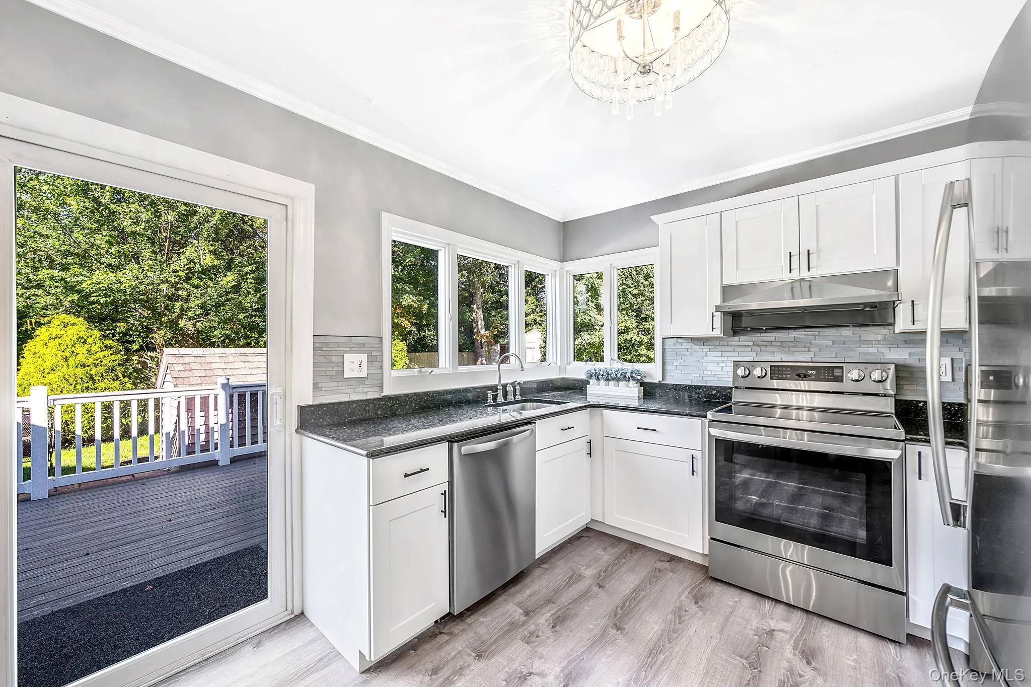 11 Folsom Lane, Brookhaven, NY, 3 Bedrooms Bedrooms, 6 Rooms Rooms,2 BathroomsBathrooms,Residential,For Rent,Folsom,0,1057410 11 Folsom Lane, Brookhaven, NY, 3 Bedrooms Bedrooms, 6 Rooms Rooms,2 BathroomsBathrooms,Residential,For Rent,Folsom,0,1057410