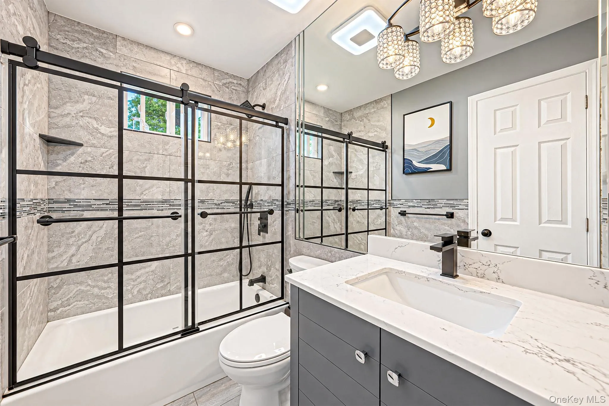 11 Folsom Lane, Brookhaven, NY, 3 Bedrooms Bedrooms, 6 Rooms Rooms,2 BathroomsBathrooms,Residential,For Rent,Folsom,0,1057410 11 Folsom Lane, Brookhaven, NY, 3 Bedrooms Bedrooms, 6 Rooms Rooms,2 BathroomsBathrooms,Residential,For Rent,Folsom,0,1057410