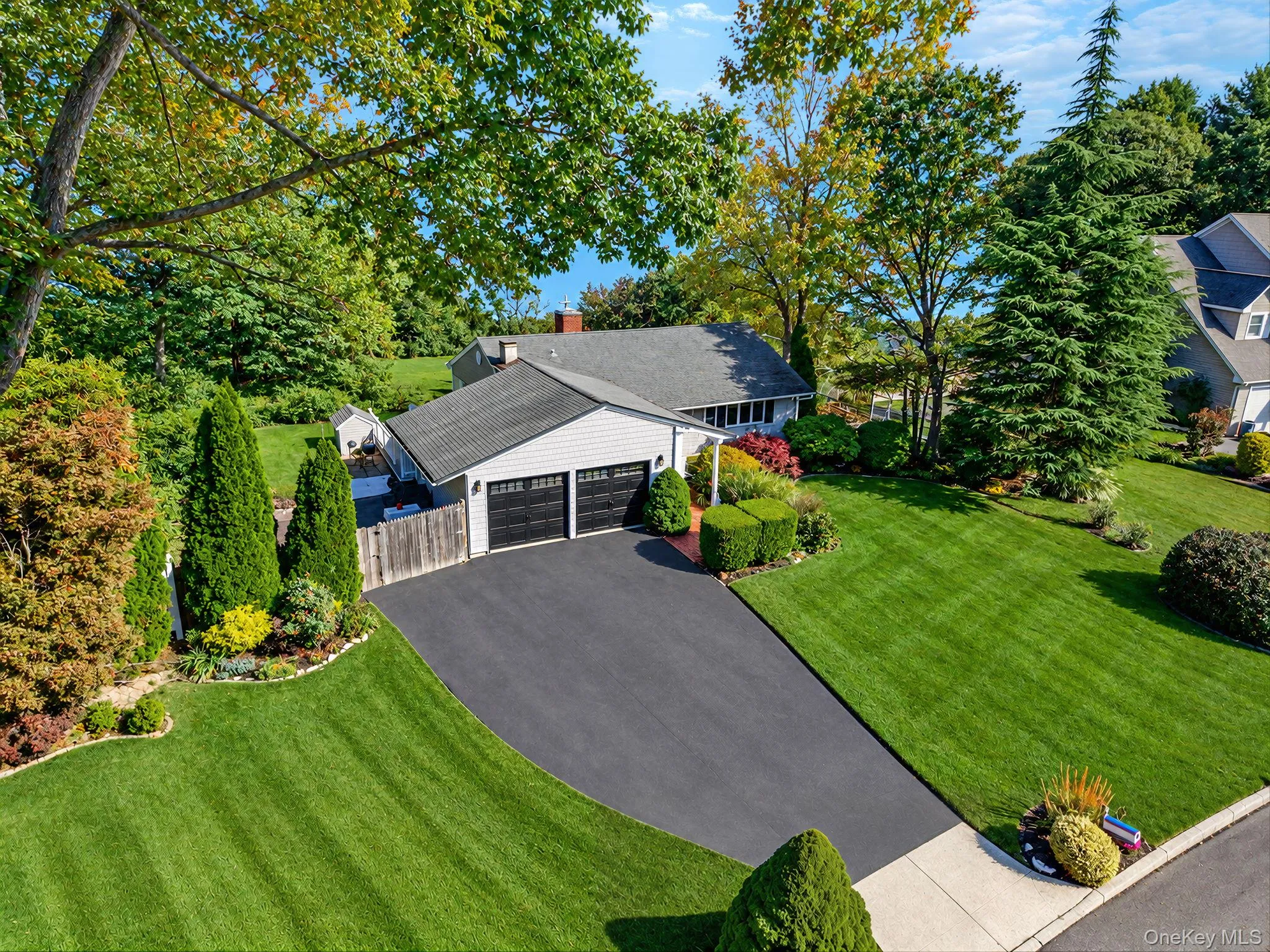 11 Folsom Lane, Brookhaven, NY, 3 Bedrooms Bedrooms, 6 Rooms Rooms,2 BathroomsBathrooms,Residential,For Rent,Folsom,0,1057410 11 Folsom Lane, Brookhaven, NY, 3 Bedrooms Bedrooms, 6 Rooms Rooms,2 BathroomsBathrooms,Residential,For Rent,Folsom,0,1057410