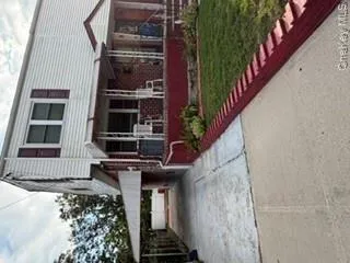 169-54 144th Road, New York, NY, 3 Bedrooms Bedrooms, 9 Rooms Rooms,2 BathroomsBathrooms,Residential,For Rent,144th,0,1057412 169-54 144th Road, New York, NY, 3 Bedrooms Bedrooms, 9 Rooms Rooms,2 BathroomsBathrooms,Residential,For Rent,144th,0,1057412