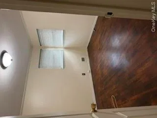 169-54 144th Road, New York, NY, 3 Bedrooms Bedrooms, 9 Rooms Rooms,2 BathroomsBathrooms,Residential,For Rent,144th,0,1057412 169-54 144th Road, New York, NY, 3 Bedrooms Bedrooms, 9 Rooms Rooms,2 BathroomsBathrooms,Residential,For Rent,144th,0,1057412