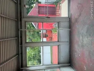 169-54 144th Road, New York, NY, 3 Bedrooms Bedrooms, 9 Rooms Rooms,2 BathroomsBathrooms,Residential,For Rent,144th,0,1057412 169-54 144th Road, New York, NY, 3 Bedrooms Bedrooms, 9 Rooms Rooms,2 BathroomsBathrooms,Residential,For Rent,144th,0,1057412