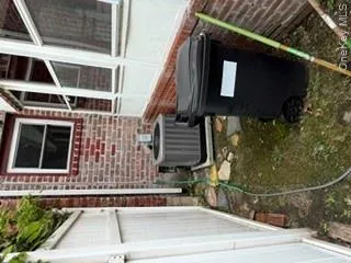 169-54 144th Road, New York, NY, 3 Bedrooms Bedrooms, 9 Rooms Rooms,2 BathroomsBathrooms,Residential,For Rent,144th,0,1057412 169-54 144th Road, New York, NY, 3 Bedrooms Bedrooms, 9 Rooms Rooms,2 BathroomsBathrooms,Residential,For Rent,144th,0,1057412