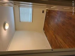 169-54 144th Road, New York, NY, 3 Bedrooms Bedrooms, 9 Rooms Rooms,2 BathroomsBathrooms,Residential,For Rent,144th,0,1057412 169-54 144th Road, New York, NY, 3 Bedrooms Bedrooms, 9 Rooms Rooms,2 BathroomsBathrooms,Residential,For Rent,144th,0,1057412