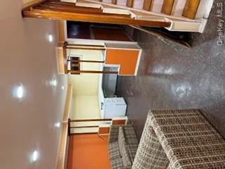 169-54 144th Road, New York, NY, 3 Bedrooms Bedrooms, 9 Rooms Rooms,2 BathroomsBathrooms,Residential,For Rent,144th,0,1057412 169-54 144th Road, New York, NY, 3 Bedrooms Bedrooms, 9 Rooms Rooms,2 BathroomsBathrooms,Residential,For Rent,144th,0,1057412