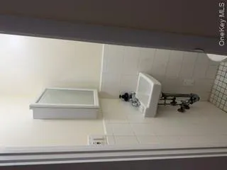 169-54 144th Road, New York, NY, 3 Bedrooms Bedrooms, 9 Rooms Rooms,2 BathroomsBathrooms,Residential,For Rent,144th,0,1057412 169-54 144th Road, New York, NY, 3 Bedrooms Bedrooms, 9 Rooms Rooms,2 BathroomsBathrooms,Residential,For Rent,144th,0,1057412