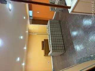169-54 144th Road, New York, NY, 3 Bedrooms Bedrooms, 9 Rooms Rooms,2 BathroomsBathrooms,Residential,For Rent,144th,0,1057412 169-54 144th Road, New York, NY, 3 Bedrooms Bedrooms, 9 Rooms Rooms,2 BathroomsBathrooms,Residential,For Rent,144th,0,1057412