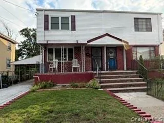 169-54 144th Road, New York, NY, 3 Bedrooms Bedrooms, 9 Rooms Rooms,2 BathroomsBathrooms,Residential,For Rent,144th,0,1057412 169-54 144th Road, New York, NY, 3 Bedrooms Bedrooms, 9 Rooms Rooms,2 BathroomsBathrooms,Residential,For Rent,144th,0,1057412