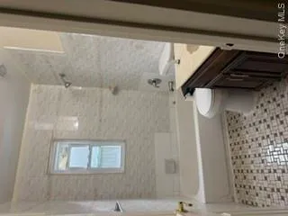 169-54 144th Road, New York, NY, 3 Bedrooms Bedrooms, 9 Rooms Rooms,2 BathroomsBathrooms,Residential,For Rent,144th,0,1057412 169-54 144th Road, New York, NY, 3 Bedrooms Bedrooms, 9 Rooms Rooms,2 BathroomsBathrooms,Residential,For Rent,144th,0,1057412