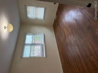 169-54 144th Road, New York, NY, 3 Bedrooms Bedrooms, 9 Rooms Rooms,2 BathroomsBathrooms,Residential,For Rent,144th,0,1057412 169-54 144th Road, New York, NY, 3 Bedrooms Bedrooms, 9 Rooms Rooms,2 BathroomsBathrooms,Residential,For Rent,144th,0,1057412