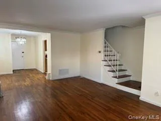 169-54 144th Road, New York, NY, 3 Bedrooms Bedrooms, 9 Rooms Rooms,2 BathroomsBathrooms,Residential,For Rent,144th,0,1057412 169-54 144th Road, New York, NY, 3 Bedrooms Bedrooms, 9 Rooms Rooms,2 BathroomsBathrooms,Residential,For Rent,144th,0,1057412