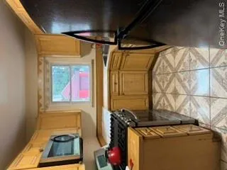 169-54 144th Road, New York, NY, 3 Bedrooms Bedrooms, 9 Rooms Rooms,2 BathroomsBathrooms,Residential,For Rent,144th,0,1057412 169-54 144th Road, New York, NY, 3 Bedrooms Bedrooms, 9 Rooms Rooms,2 BathroomsBathrooms,Residential,For Rent,144th,0,1057412