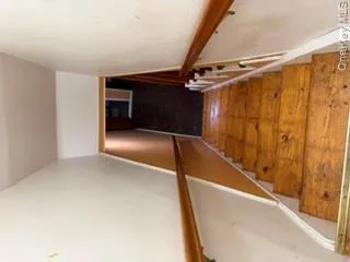 169-54 144th Road, New York, NY, 3 Bedrooms Bedrooms, 9 Rooms Rooms,2 BathroomsBathrooms,Residential,For Rent,144th,0,1057412 169-54 144th Road, New York, NY, 3 Bedrooms Bedrooms, 9 Rooms Rooms,2 BathroomsBathrooms,Residential,For Rent,144th,0,1057412