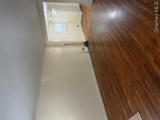 169-54 144th Road, New York, NY, 3 Bedrooms Bedrooms, 9 Rooms Rooms,2 BathroomsBathrooms,Residential,For Rent,144th,0,1057412 169-54 144th Road, New York, NY, 3 Bedrooms Bedrooms, 9 Rooms Rooms,2 BathroomsBathrooms,Residential,For Rent,144th,0,1057412