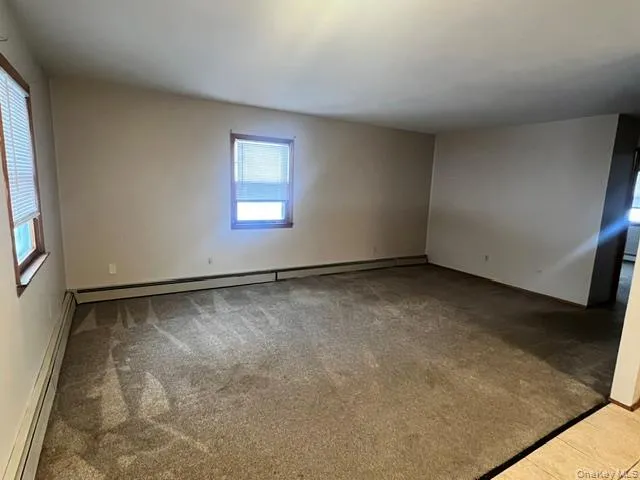 5 New Paltz Rd, Lloyd, NY, 2 Bedroom Bedrooms, 5 Room Rooms,1 BathroomBathrooms,Residential Lease,For Rent,New Paltz Rd,0,1057414 5 New Paltz Rd, Lloyd, NY, 2 Bedroom Bedrooms, 5 Room Rooms,1 BathroomBathrooms,Residential Lease,For Rent,New Paltz Rd,0,1057414