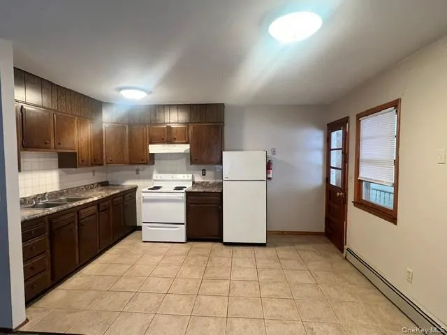 5 New Paltz Rd, Lloyd, NY, 2 Bedroom Bedrooms, 5 Room Rooms,1 BathroomBathrooms,Residential Lease,For Rent,New Paltz Rd,0,1057414 5 New Paltz Rd, Lloyd, NY, 2 Bedroom Bedrooms, 5 Room Rooms,1 BathroomBathrooms,Residential Lease,For Rent,New Paltz Rd,0,1057414