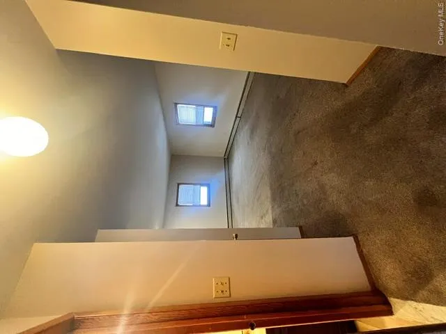5 New Paltz Rd, Lloyd, NY, 2 Bedroom Bedrooms, 5 Room Rooms,1 BathroomBathrooms,Residential Lease,For Rent,New Paltz Rd,0,1057414 5 New Paltz Rd, Lloyd, NY, 2 Bedroom Bedrooms, 5 Room Rooms,1 BathroomBathrooms,Residential Lease,For Rent,New Paltz Rd,0,1057414