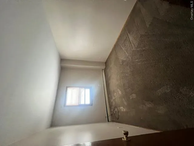 5 New Paltz Rd, Lloyd, NY, 2 Bedroom Bedrooms, 5 Room Rooms,1 BathroomBathrooms,Residential Lease,For Rent,New Paltz Rd,0,1057414 5 New Paltz Rd, Lloyd, NY, 2 Bedroom Bedrooms, 5 Room Rooms,1 BathroomBathrooms,Residential Lease,For Rent,New Paltz Rd,0,1057414
