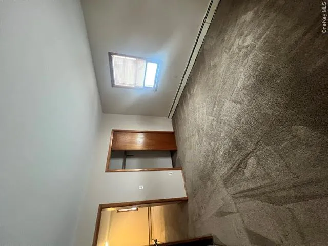 5 New Paltz Rd, Lloyd, NY, 2 Bedroom Bedrooms, 5 Room Rooms,1 BathroomBathrooms,Residential Lease,For Rent,New Paltz Rd,0,1057414 5 New Paltz Rd, Lloyd, NY, 2 Bedroom Bedrooms, 5 Room Rooms,1 BathroomBathrooms,Residential Lease,For Rent,New Paltz Rd,0,1057414