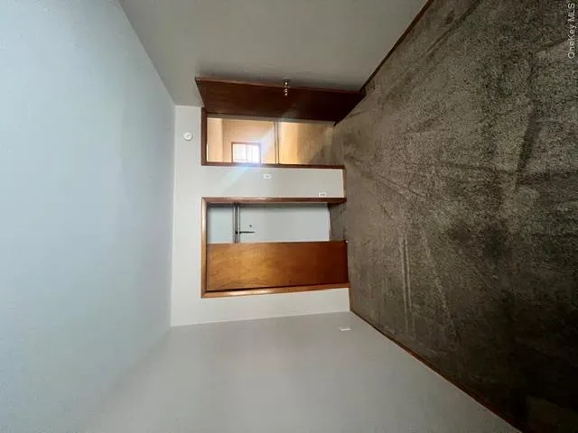 5 New Paltz Rd, Lloyd, NY, 2 Bedroom Bedrooms, 5 Room Rooms,1 BathroomBathrooms,Residential Lease,For Rent,New Paltz Rd,0,1057414 5 New Paltz Rd, Lloyd, NY, 2 Bedroom Bedrooms, 5 Room Rooms,1 BathroomBathrooms,Residential Lease,For Rent,New Paltz Rd,0,1057414