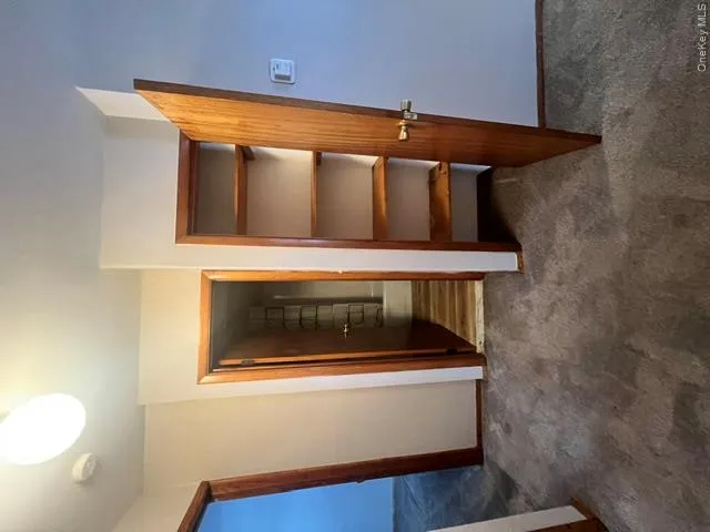 5 New Paltz Rd, Lloyd, NY, 2 Bedroom Bedrooms, 5 Room Rooms,1 BathroomBathrooms,Residential Lease,For Rent,New Paltz Rd,0,1057414 5 New Paltz Rd, Lloyd, NY, 2 Bedroom Bedrooms, 5 Room Rooms,1 BathroomBathrooms,Residential Lease,For Rent,New Paltz Rd,0,1057414