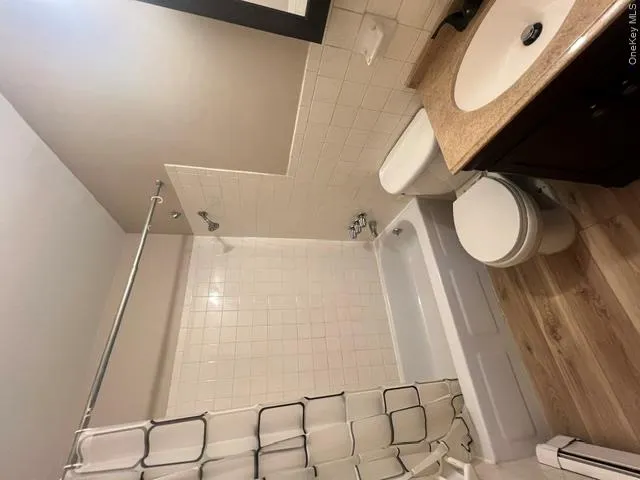 5 New Paltz Rd, Lloyd, NY, 2 Bedroom Bedrooms, 5 Room Rooms,1 BathroomBathrooms,Residential Lease,For Rent,New Paltz Rd,0,1057414 5 New Paltz Rd, Lloyd, NY, 2 Bedroom Bedrooms, 5 Room Rooms,1 BathroomBathrooms,Residential Lease,For Rent,New Paltz Rd,0,1057414